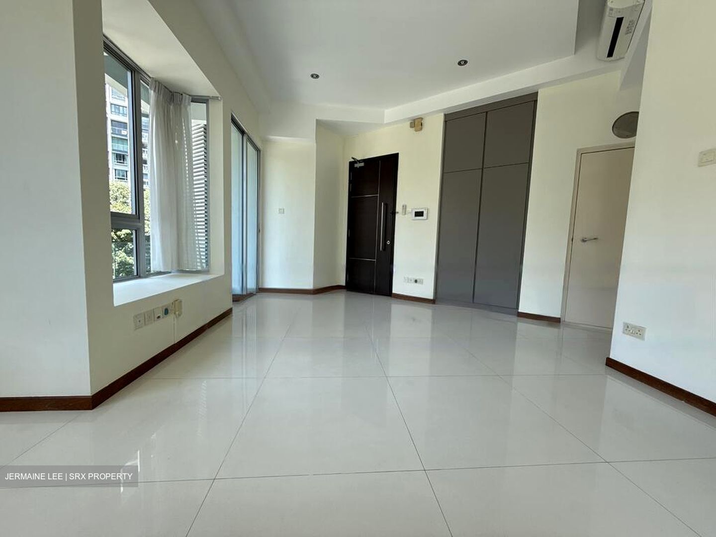 Martin Edge (D9), Apartment #459014371